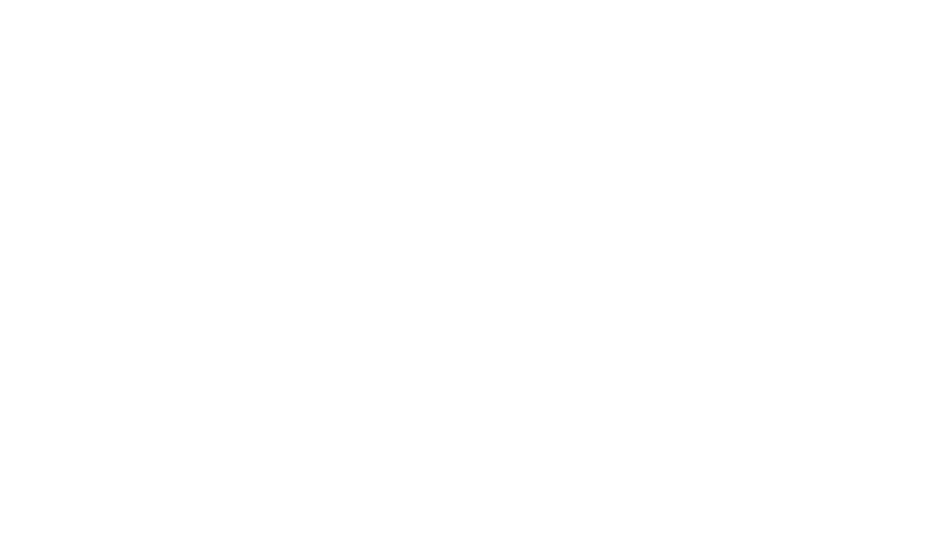 Coco Lux Hookah & Shisha Charcoal